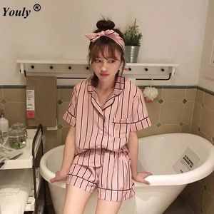 Pijamas sleepwear in Pink Nwt